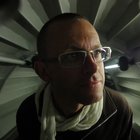 Avatar for Michael Daun