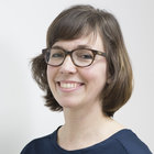 Avatar for Abby Palmer