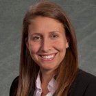 Avatar for Danielle Pisano