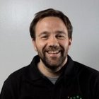 Avatar for Ricardo Colombo