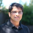 Avatar for Vikas Gupta