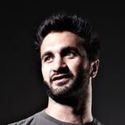 Avatar for Farbood Nivi