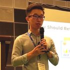 Avatar for Loh June Yong