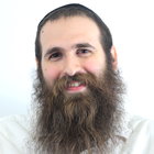 Avatar for Chaim Wilmowsky