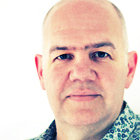 Avatar for Olivier Verbeke