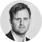 Avatar for Anton Þórólfsson