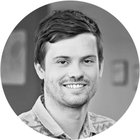 Avatar for Bjarni Rafn Gunnarsson
