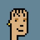 Avatar for Robin Raszka
