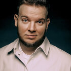 Avatar for Eugene  Korneev