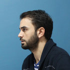 Avatar for Tarek Koudsi