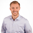 Avatar for Phil Fonfara