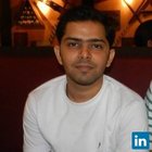 Avatar for Sourabh Soni