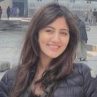 Avatar for Neha Saigal