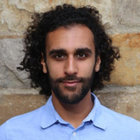 Avatar for Sahil Desai