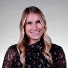 Avatar for Kristiana Foppiano