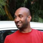 Avatar for Harsha Vardhan