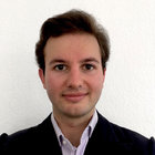 Avatar for Manuel Thurner