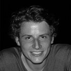 Avatar for Emanuel Pallua