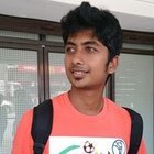 Avatar for Deepak Srinivasula