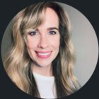 Avatar for Elizabeth Bakker