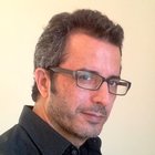 Avatar for Motti Vaknin