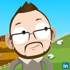 Avatar for Alex Shepherd