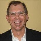 Avatar for Doug Lang