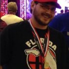 Avatar for Nick Esposito