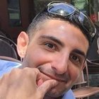 Avatar for Sam Vaghefi