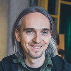 Avatar for Anton Egorov