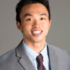 Avatar for Jonathan Mah
