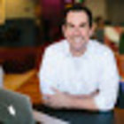 Avatar for Rick Mulready