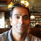 Avatar for Anish Srivastava