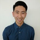 Avatar for Joe (Yubin) Kim