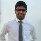Avatar for Nikhil Bg