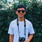 Avatar for Matthew Chung
