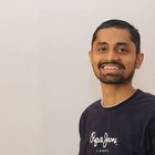Avatar for Gautam Doddamani