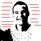 Avatar for Alex Nelson