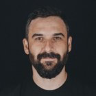 Avatar for Krasimir Georgiev