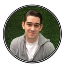 Avatar for Trevor Murphy