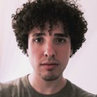 Avatar for Joseph Angeletti