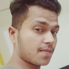 Avatar for Anubhav Kushwaha