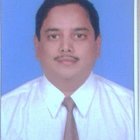 Avatar for Mahesh Tare