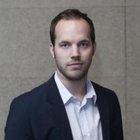 Avatar for Alexander Holzhammer