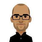 Avatar for Firat Ileri