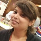 Avatar for Varsha Dipak Tayde
