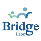 Avatar for BridgeLabz Admin