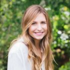 Avatar for Hannah VanderWeide