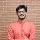 Avatar for Vedant Maheshwari