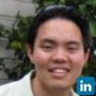 Avatar for Charles Wang